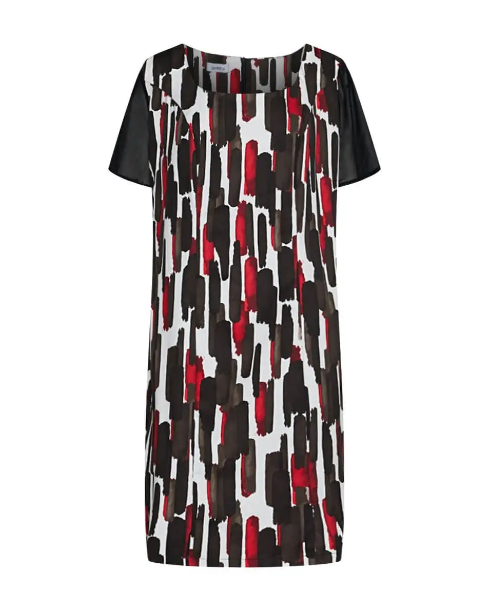 Tutti i capi Curvy e Plus Size